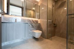 Piccadilly Grand (D8), Apartment #624169141